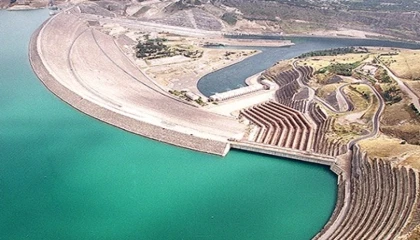 Yeni GAP Eylem Planı istihdam sağlayacak