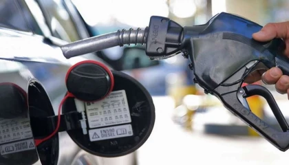 1,47 TL’lik motorin zammı pompaya yansıdı!