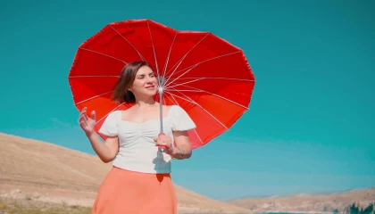 Aygün’den beklenen albüm geliyor