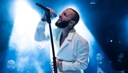 Berkay’dan Yıldız Tilbe ve Sezen Aksu hayranlığı