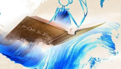 ’Çocuk Edebiyatı Öğretmen Kongresi’ne başvuru hazırlığı