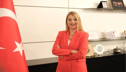 DOSABSİAD Başkanı Çevikel, ’İstihdamı Koruma Programı’nı değerlendirdi      