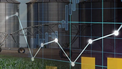 ELÜS zorunlu belgeler kapsamına alındı