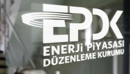 EPDK hizmet bedelleri ve YEKDEM maliyetlerini güncelledi
