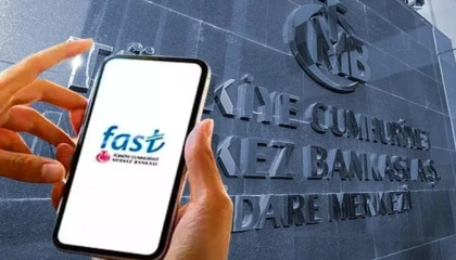 FAST’e yeni özellikler devrede! Erteleme talimatı geldi