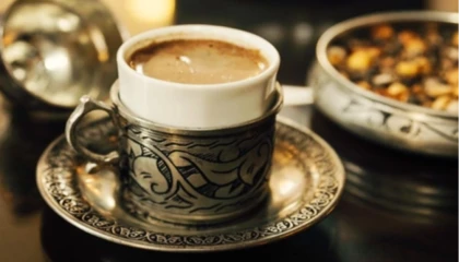 Güne bir fincan kahveyle başlamak sağlıklı mıdır?