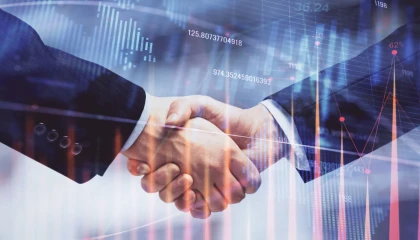 İç ticaret düzenlemelerine bu yıl da devam