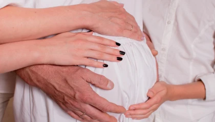 İleri yaş gebeliği için dikkat edilmesi gerekenler