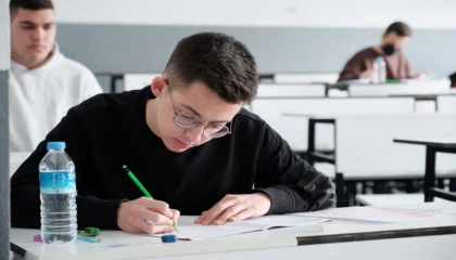 İstanbul Bakırköy’de YKS ve LGS hazırlık kursları için başvurular başladı!