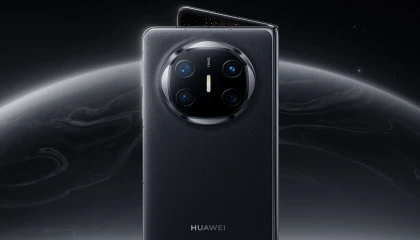 Katlanabilir teknoloji 11 Şubat’ta Türkiye’de ön satışta