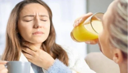 Kış hastalıklarına karşı 8 kritik öneri!