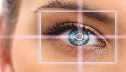 Kontakt lenslerde dikkat edilmesi gerekenler