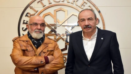 KTO Başkanı’ndan 10 Ocak açıklaması