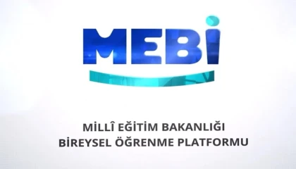 MEBİ’nin canlı ders ve deneme sınavlarına tatilde de yoğun ilgi