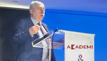 Palandöken: Çocuk işçiliği ile mücadeleye hız kesmiyoruz