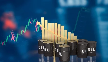 Petrol fiyatlarındaki değişimler Türkiye ekonomisini nasıl etkiliyor?