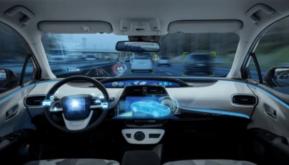 Sanayi ve Teknoloji’den otomotiv ürünlerine yönelik 4 ayrı yönetmelik