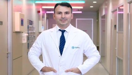 Tedavi edilmeyen boyun ağrısı diğer sorunları tetikleyebilir!