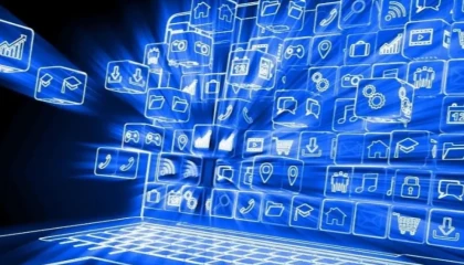 WOC Yazılım toplam cirosundaki ihracat payını yüzde 30’a çıkardı