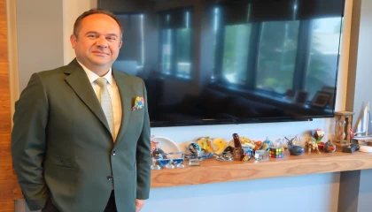 Yemek sanayicilerinden tüketiciye’boykot’ çağrısı