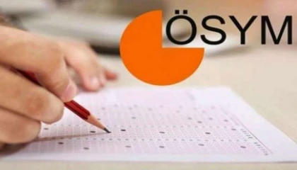 YÖKDİL/1 sınavı için başvurular başladı