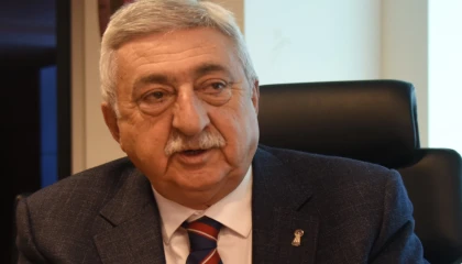 Zincir marketler ’denge ’ bozuyor