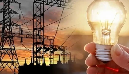 40 milyon haneye elektrik desteği devam ediyor