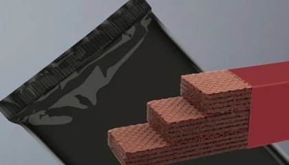 ABD’de geri çağrılan ürünlerle ilgili KAP açıklaması