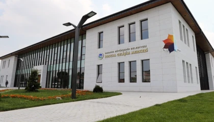 Anne adayları için kaçırılmayacak buluşma!