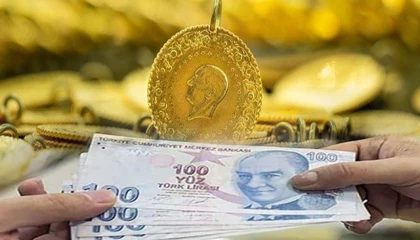 Asgari ücretliden tepki: Cumhuriyet Altını kadar değerimiz yok!