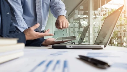 Çalışanların yüzde 60’ı bu yıl iş değiştirecek