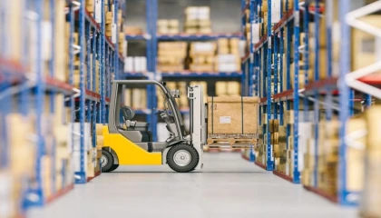 Deprem bölgelerinde ’E-Ticaret’ 4 kat arttı