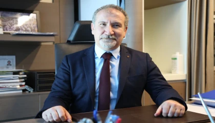 Epilepsi her 100 kişiden birini etkiliyor... Farkındalık araştırmasından çarpıcı sonuçlar