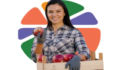 Geleceğin Kooperatifleri şekilleniyor