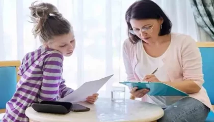 Hiçbir şeyi beğenmeyen insanlarla nasıl baş edilir?