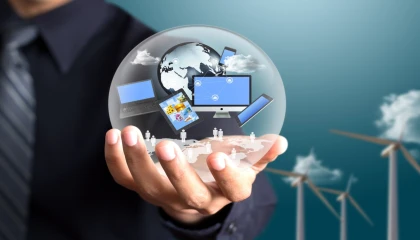 İş dünyasında sesiz tehlike! İş dünyası bağlarını kaybediyor!