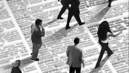 İşgücü istatistikleri yayımlandı... İşsiz sayısı 39 bin kişi azaldı