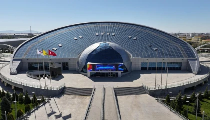 Konya Bilim Merkezi’nin ‘Bilim Pasaportu’ uygulaması ilgi görüyor