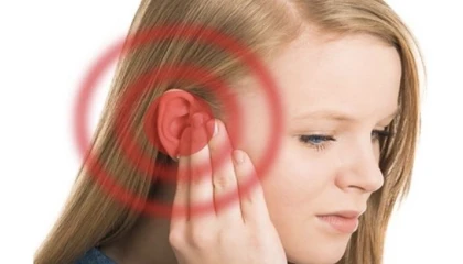 Kulakta tıkanma varsa uçak yolculuğu tehlikeli midir?