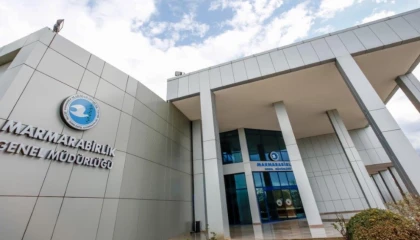 Marmarabirlik’ten zeytinciye 800 milyon TL daha... Fark ödemelerinin tarihi de belli oldu