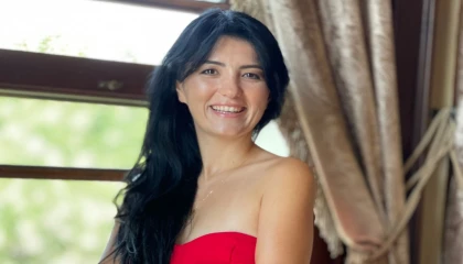 Maydanoz suyu içmenin faydaları saymakla bitmiyor!