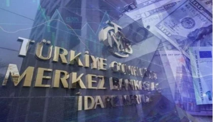 ’Merkez’ rezervleri açıkladı