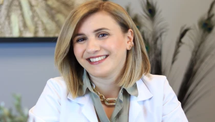 Obezitede bel çevresine dikkat!