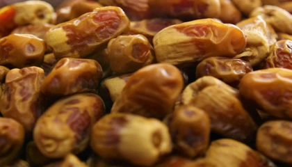 Ramazan’da doğru su tüketimi nasıl olmalı?