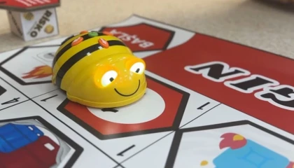 Sakaryalı öğrenciler yarışmada finale damga vurdu