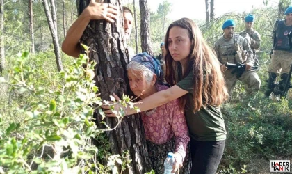 Şirketler Zeytin Yasasını Değiştirmeye mi Çalışıyor?