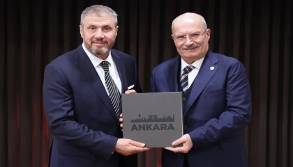 Türk-Rus iş dünyası tenfiz krizinin aşılmasını istiyor