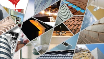 Türkiye İMSAD Ocak ayı raporunu yayımladı