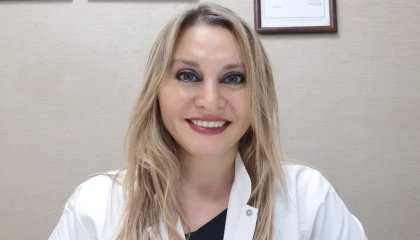 Türkiye’nin diyabet karnesi kötüleşiyor... Türkiye 2045’te en yüksek diyabetli nüfusta ilk 10’a girecek!