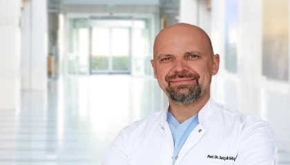 Uyuşma ve karıncalanma varsa dikkat!